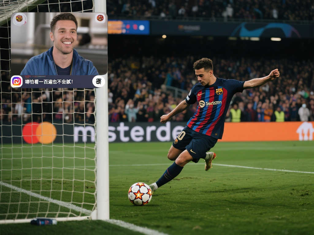 震撼全场!29岁鲁伊斯凌空世界波绝技,现场视角让人目瞪口呆! 震撼全场!29岁鲁伊斯凌空世界波绝技,现场视角让人目瞪口呆!