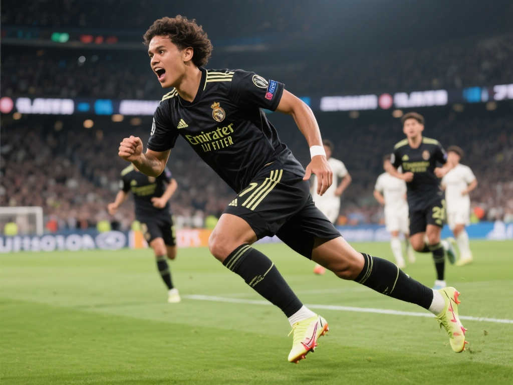 你还记得吗？索默单场19次扑救，创德甲历史纪录！