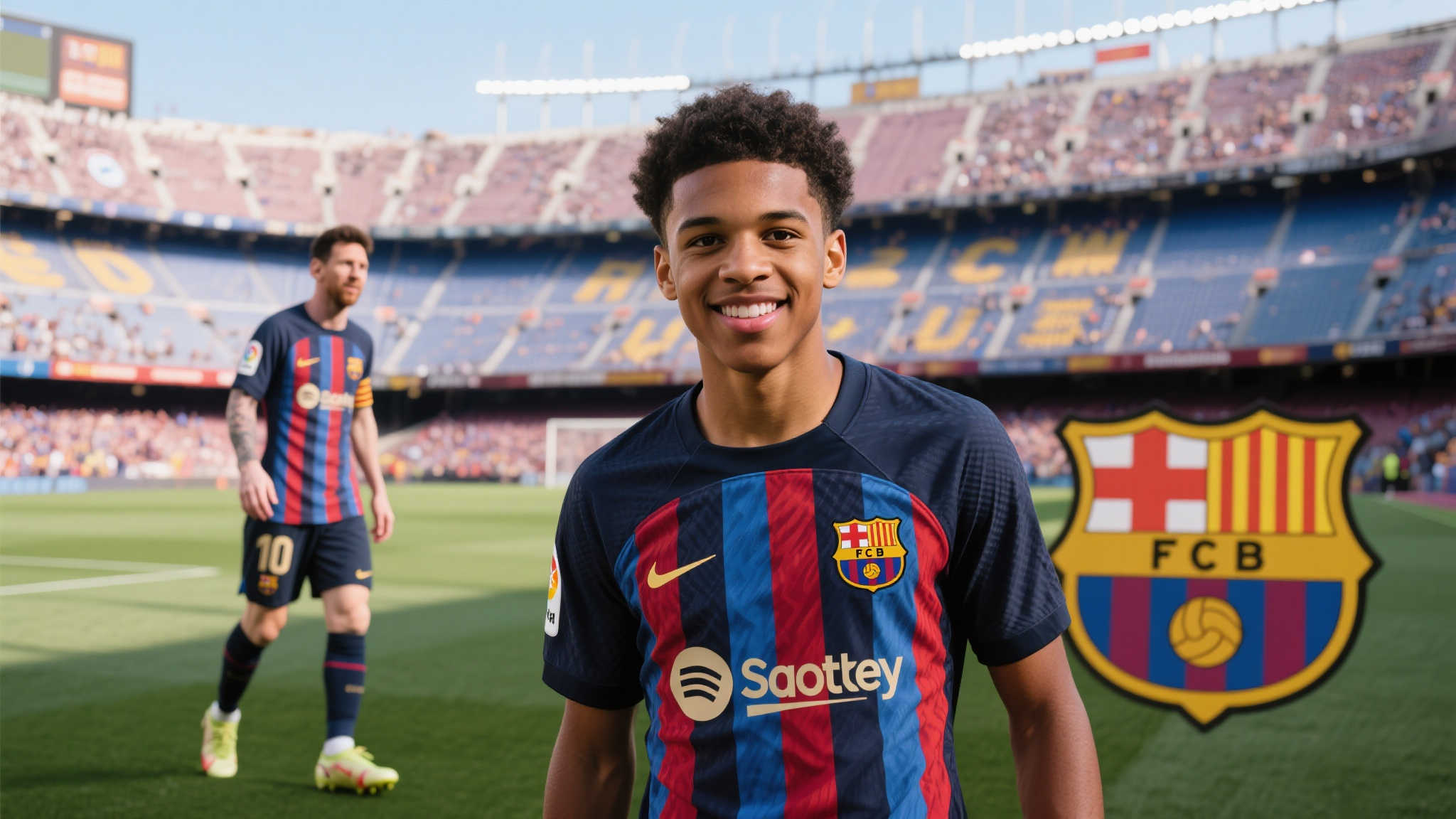 拜仁高薪诱惑,巴萨忧心尼科·威廉姆斯转投德甲巨头 拜仁高薪诱惑,巴萨忧心尼科·威廉姆斯转投德甲巨头